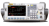 generator-signalov-rigol-dg5352-universalnyy